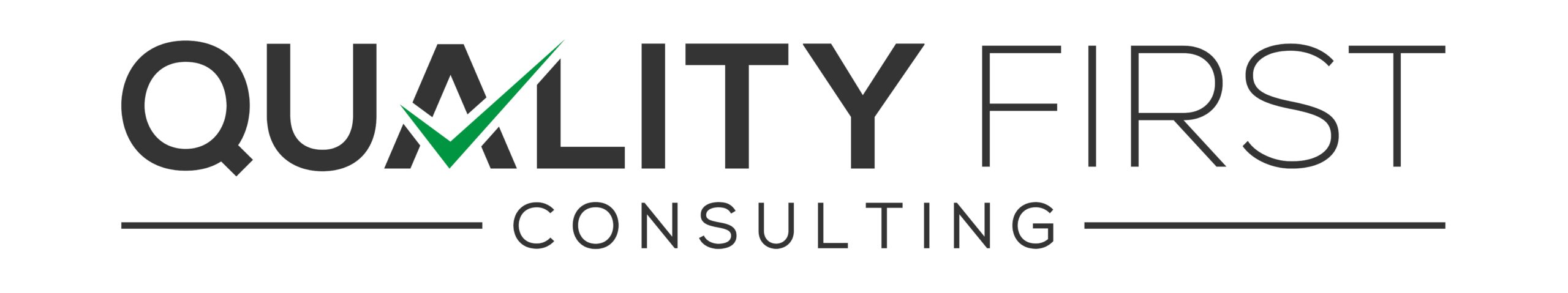 Quality 1st Consulting